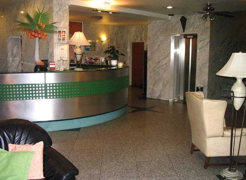 Luxor Hotel Франкфурт-на-Майні Інтер'єр фото